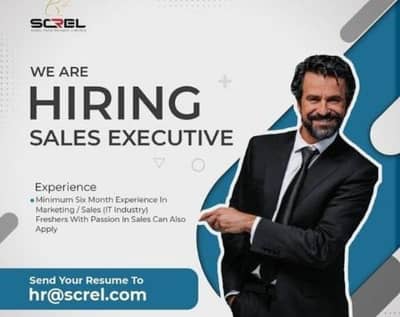 embroidery digitizing