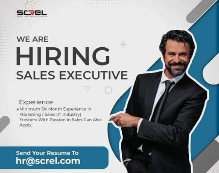 embroidery digitizing 0