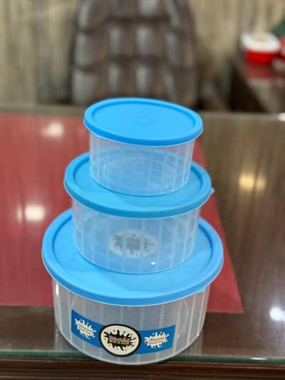 Job accounts ki Jo software samji ho only for ladies