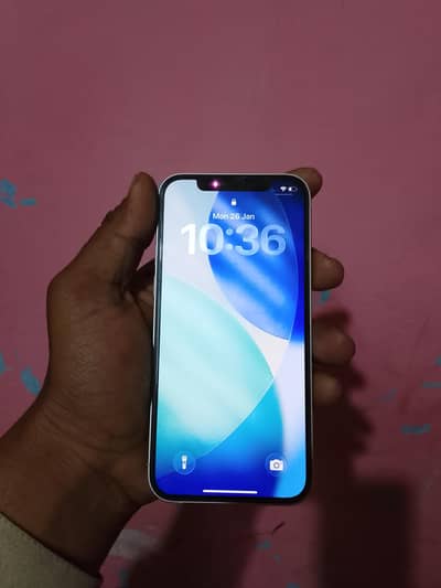 I phone 12 non pta factory unlocked 64gb