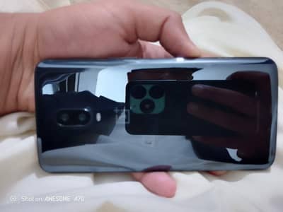 OnePlus 6T for sale
