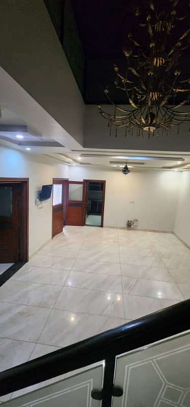 15 marly home for rent