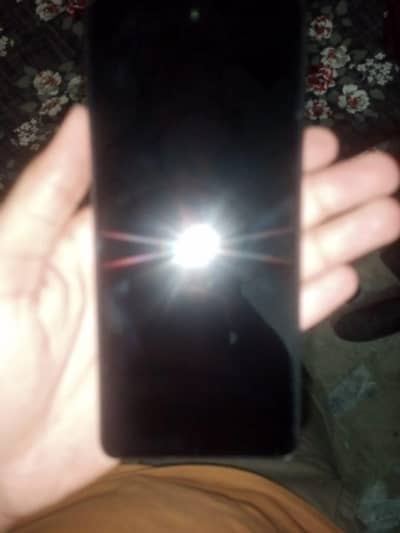 infinix note 30 for sale 8/256gb 45w charger with box