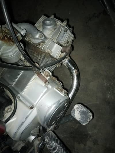 exchange available Union star