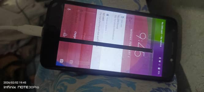 2000 ka sale kar raha hoon set