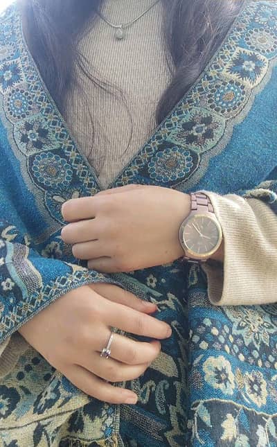 stitching clothes ladies