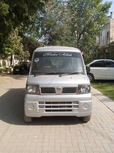 clipper genuine own name