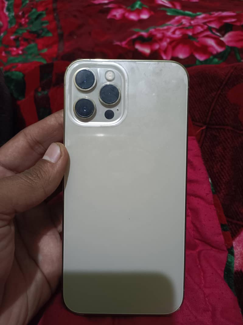 fully new condition 0