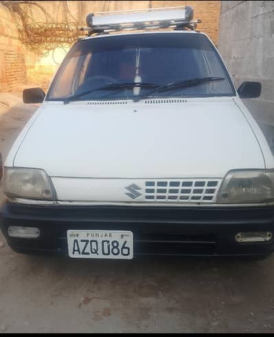 best tyer best condition  03499541318