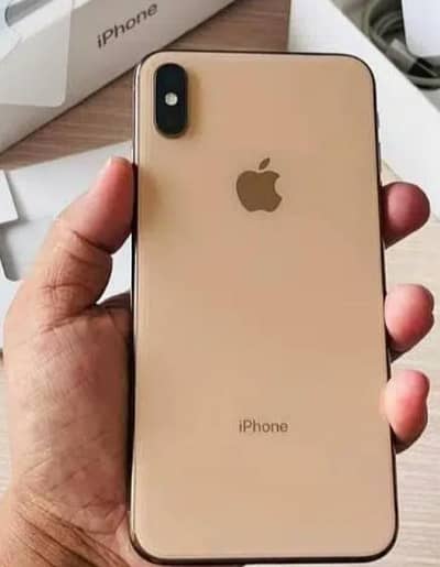 iphone xs max 256gb whtsp number 03298995345