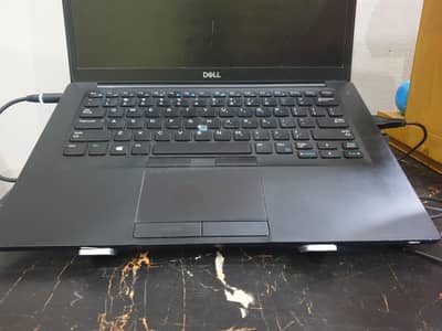 laptop for sale