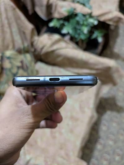 Google pixel 7 pta approved water pack