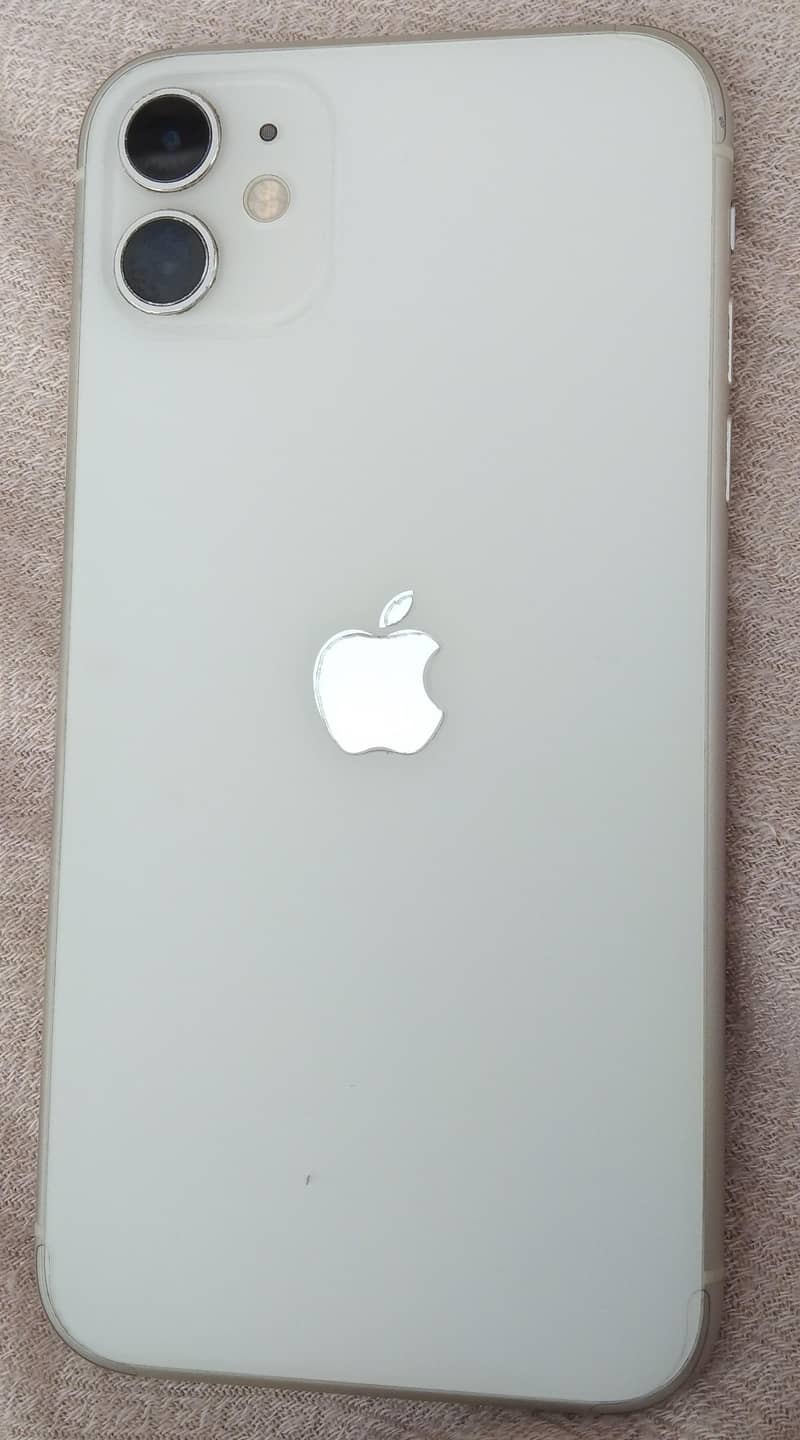Iphone 11 1