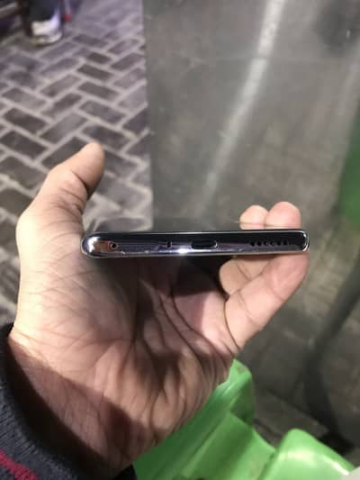 Tecno camon 40 pro 10/10