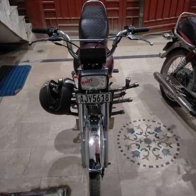 all ok  he koyi kam ni he tayer dono new he dubul saman he