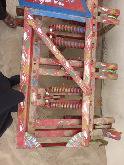 11, phali haal for sale