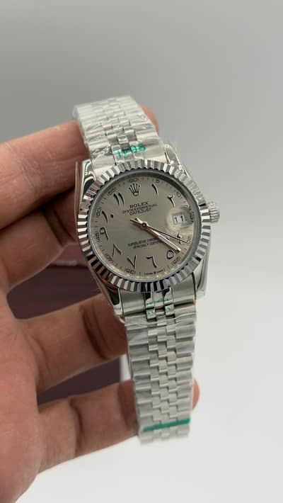 luxury watches Buy Watches