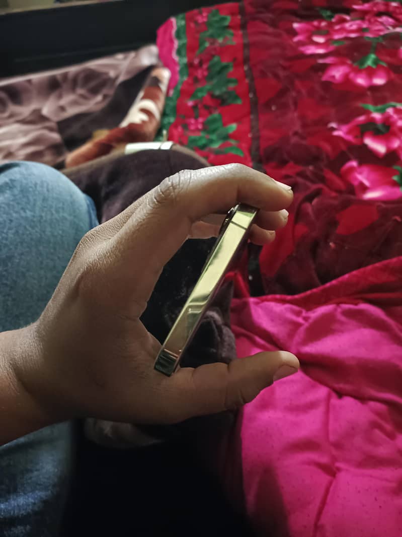 fully new condition 1