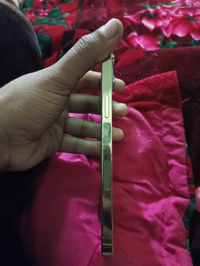 fully new condition 3