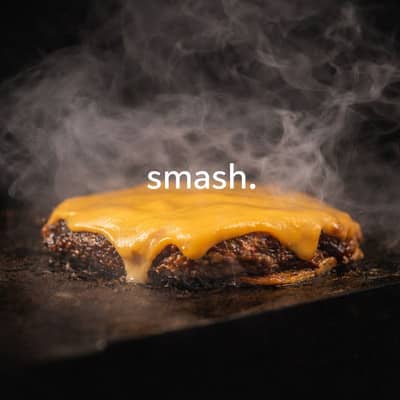 Need A Professional Fast Food Chef