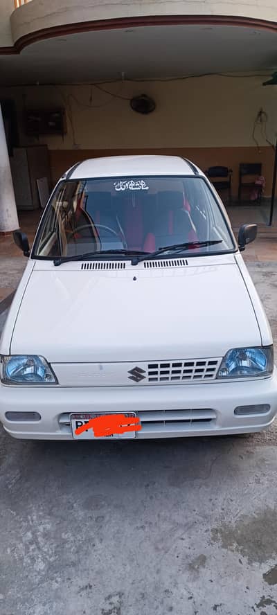 Mehran VXR 2018 Copy 2019