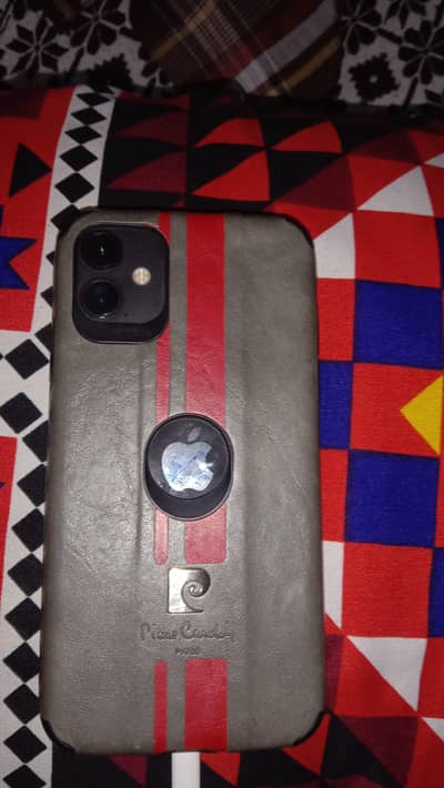 serious lene waley rabta kary