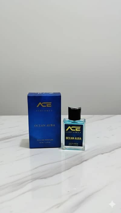 PERFUME FOR MEN'S &WOMEN'S