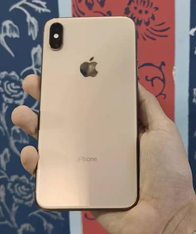 Apple iphone xs max Whtsp iphone whtsp number 03298995345