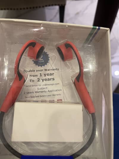 Headphones (Wireless)