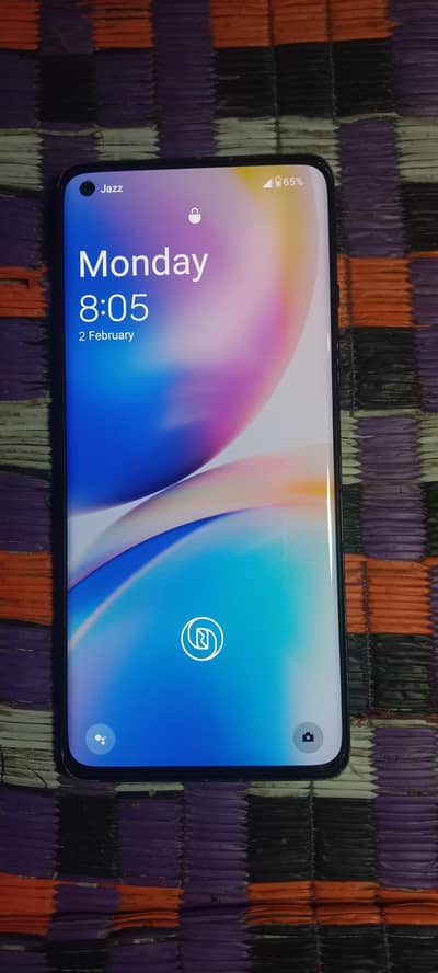 full in final price exchange impossible Android phone ka sat