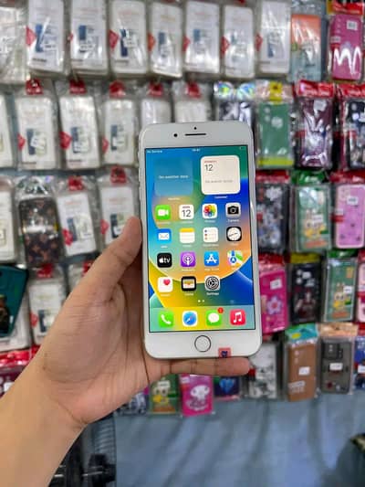 Iphone X pta approved 256GB My WhatsApp number  0344-56-89-749