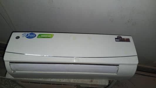 compressor and gas original 100 and 10% ok