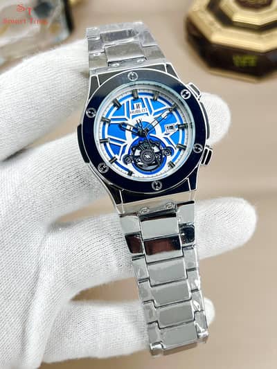 all watches girls and boys