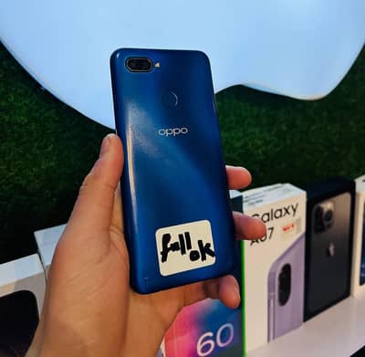 new condition ma ha phone