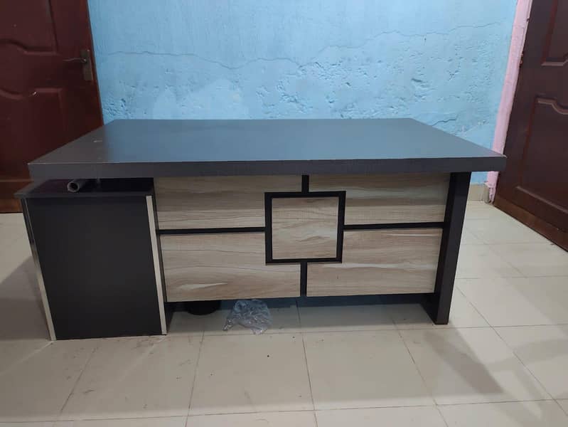 office table executive table computer table 0