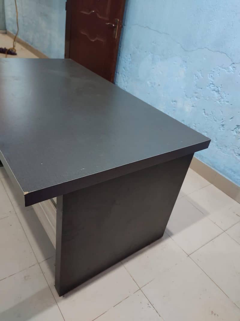 office table executive table computer table 2