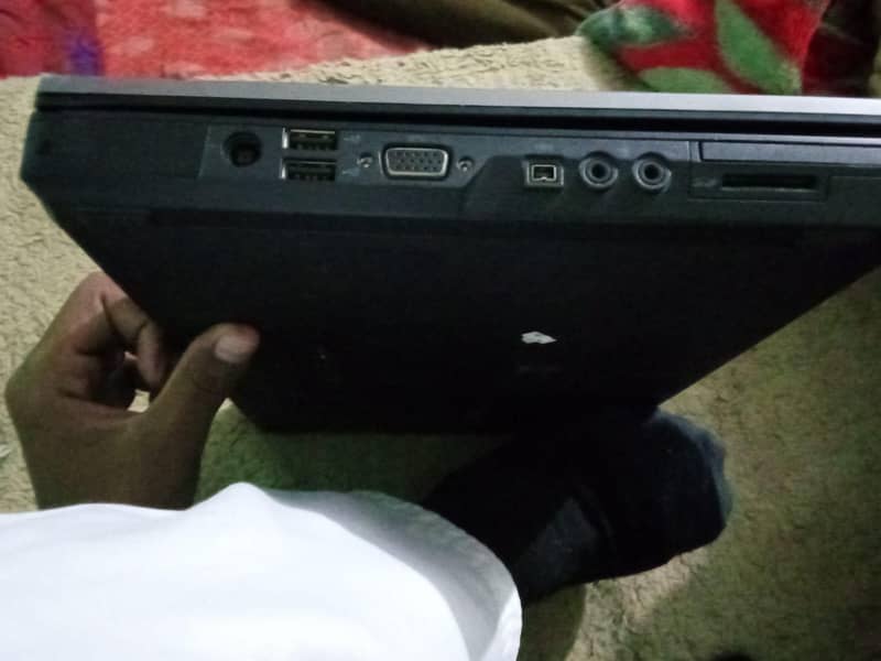 laptop 1