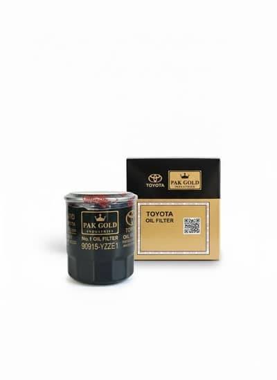 oil filter Honda Toyota Suzuki