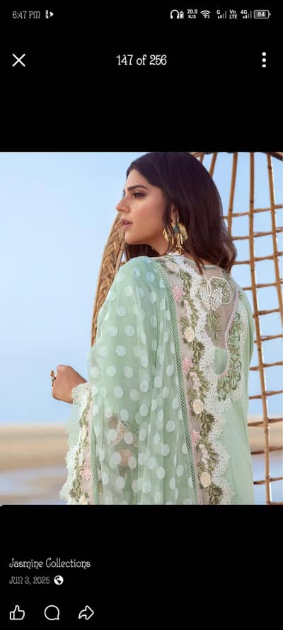 lawn chciken kari articel