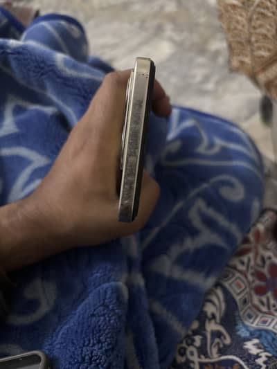 No any open no repir