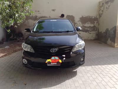 2 3 pic minar tachup hy baki genuine condition hy