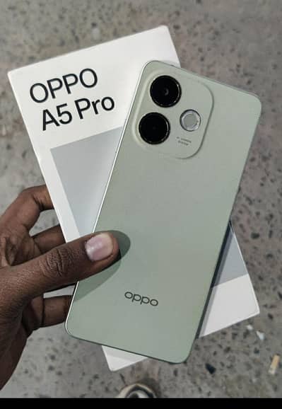 A5 pro 8 256 with box charger fazol offer plz mat lgay