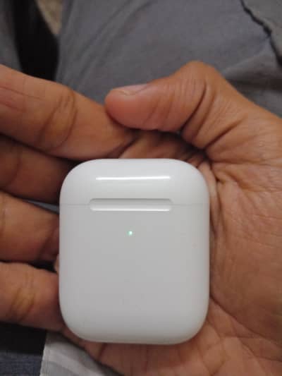 New Earbuds Ha 1 month pehly Saudia sy lia the.