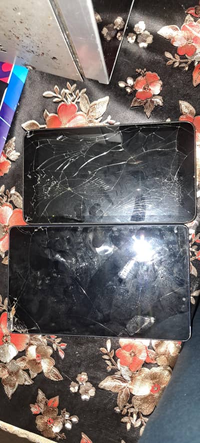 sasti deal 8000 ne duno