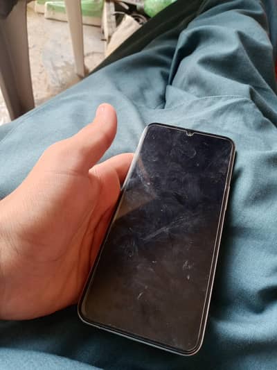 pach hona wala ha 2000 ka kharcha ha