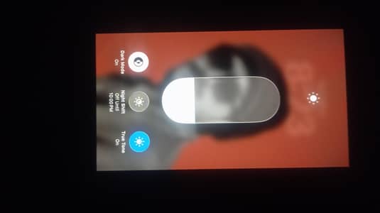 iphone se 64. gb water pack set all okay