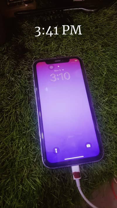 iphone xr converted to 13 pro