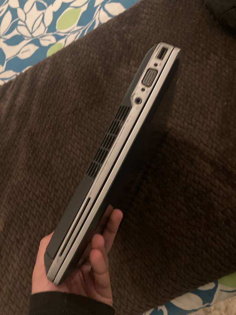 Dell i5 second generation 1