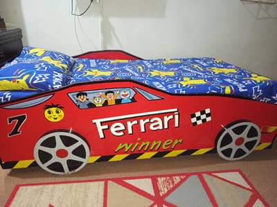 kids Bed for sale.