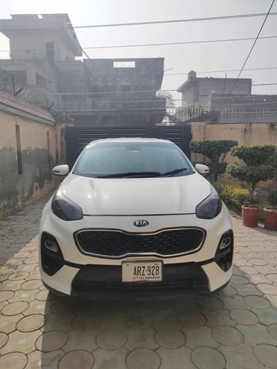 No sale only Kisi be function ka  leya ap rbta kr skthya ha